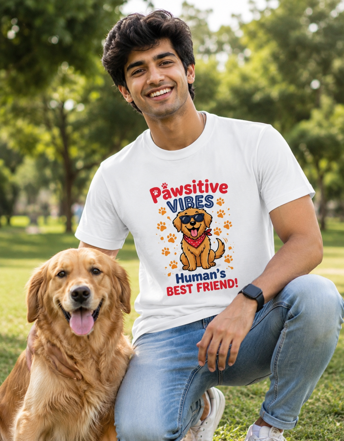 Pet Lovers Collection
