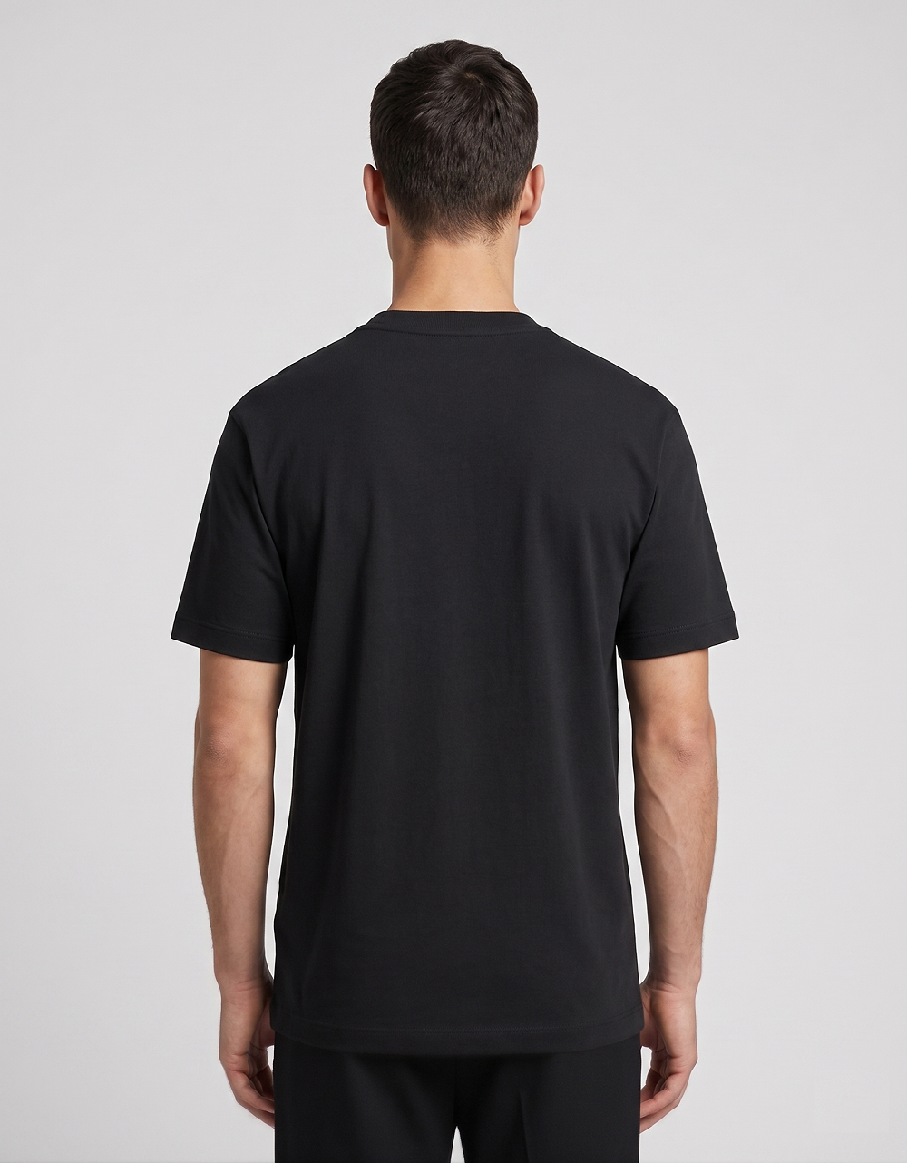 Pain Today, Power Tomorrow T-Shirt | Gym Motivation Unisex Crew Tee