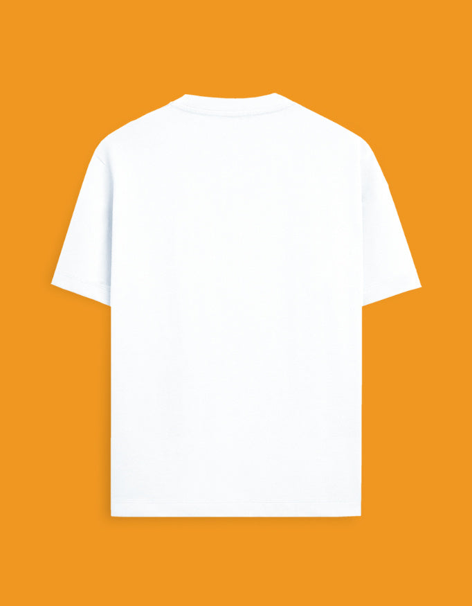 Back_2_c_1.jpg
