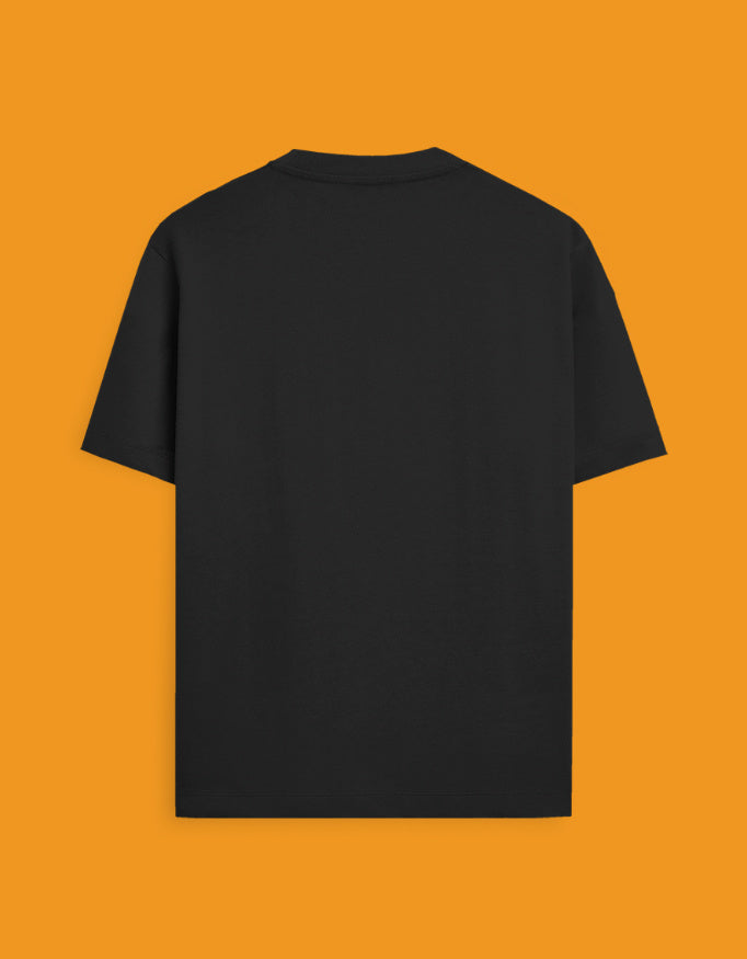 Back_2_c_2.jpg