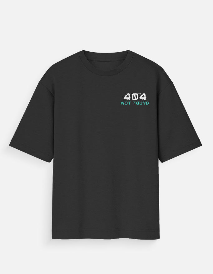 Front_1_c_2.jpg