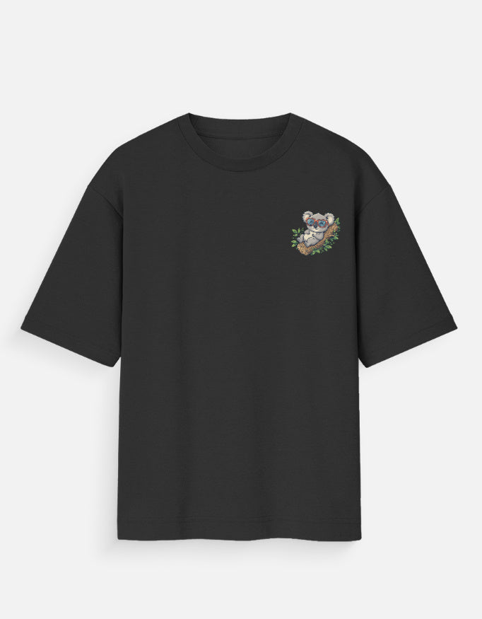 Front_1_c_2.jpg