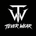 Tevar Wear