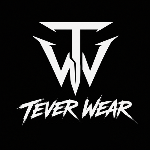 TevarWear